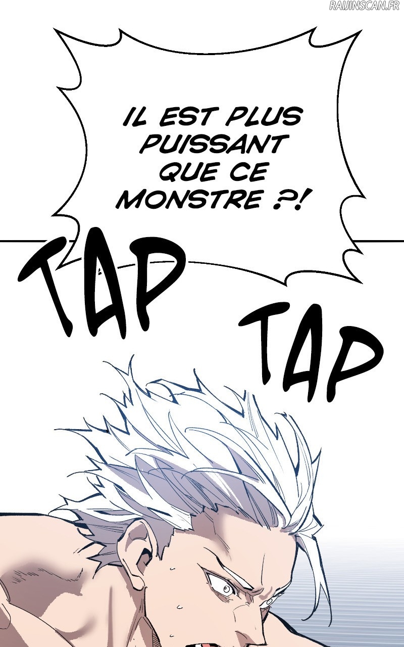 Read Limit Breaker vf Manga Online
