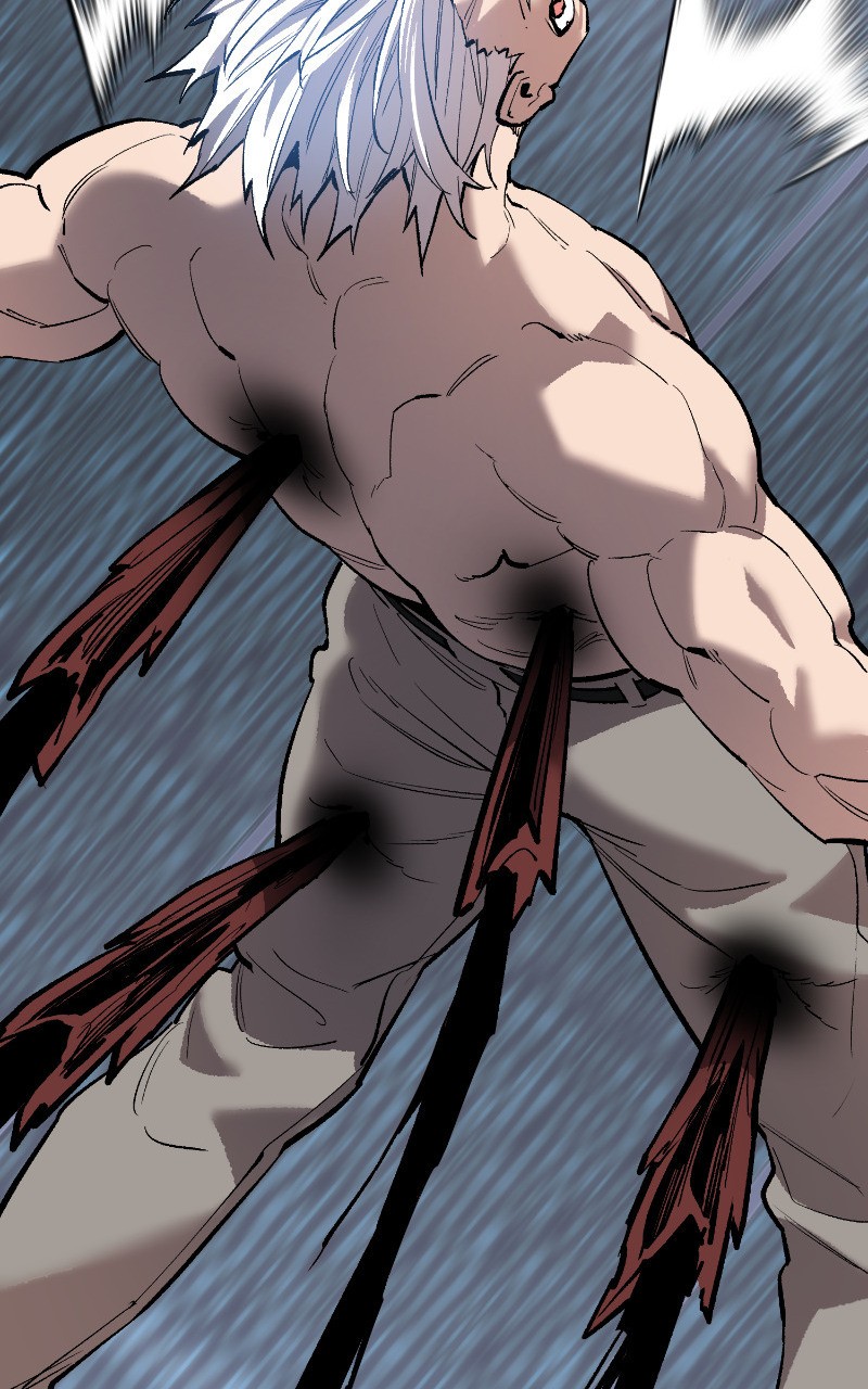 Read Limit Breaker vf Manga Online