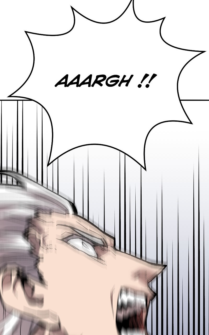 Read Limit Breaker vf Manga Online