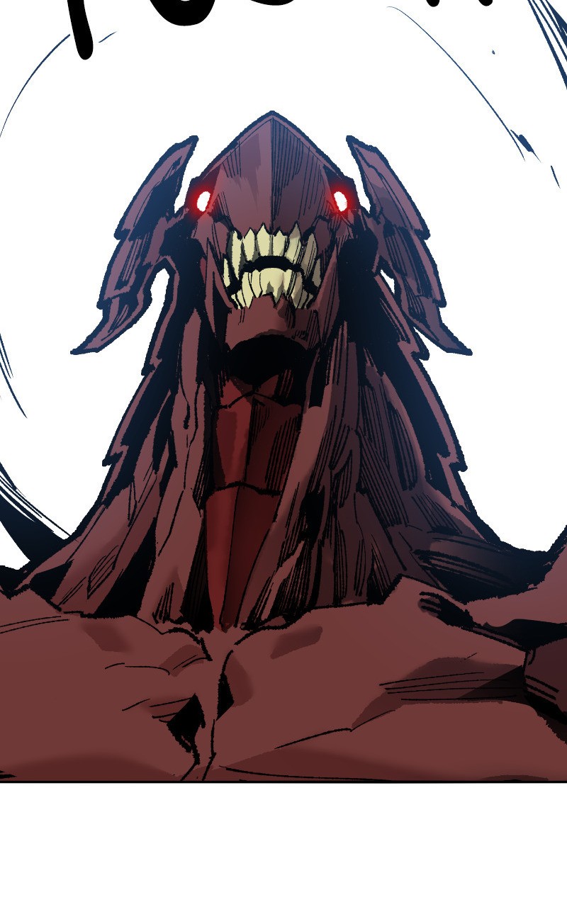 Read Limit Breaker vf Manga Online