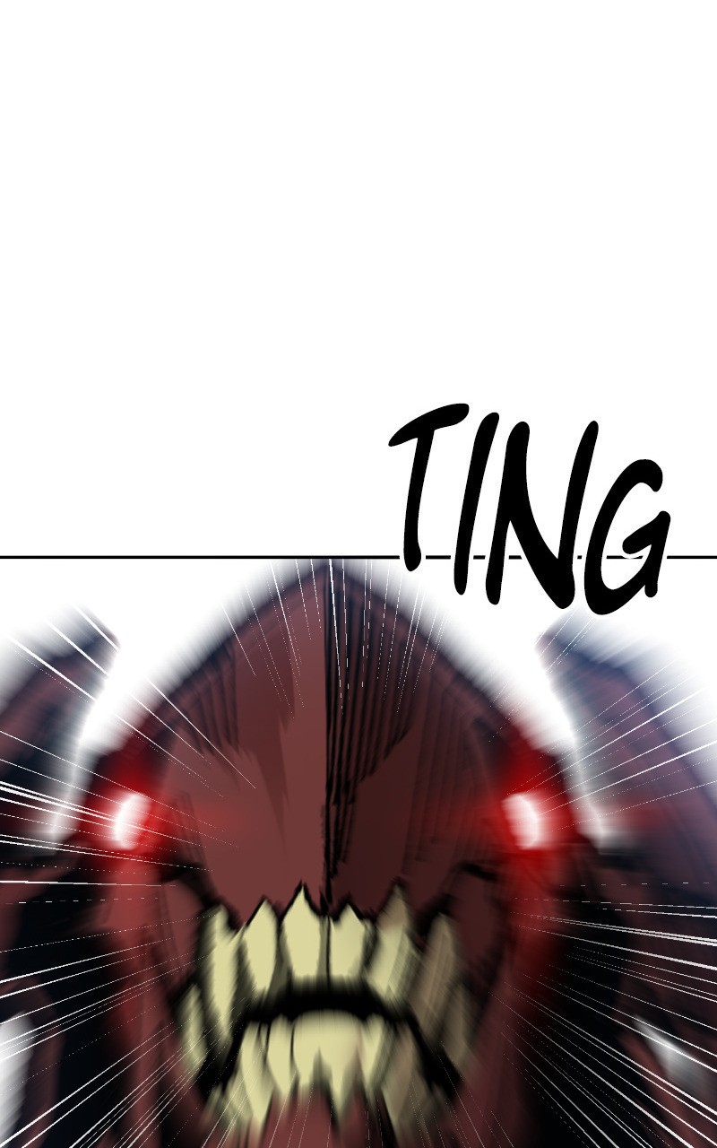 Read Limit Breaker vf Manga Online