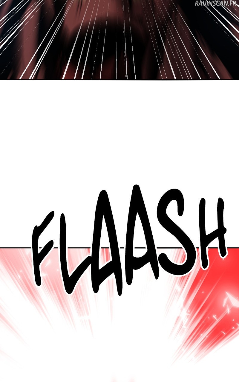 Read Limit Breaker vf Manga Online