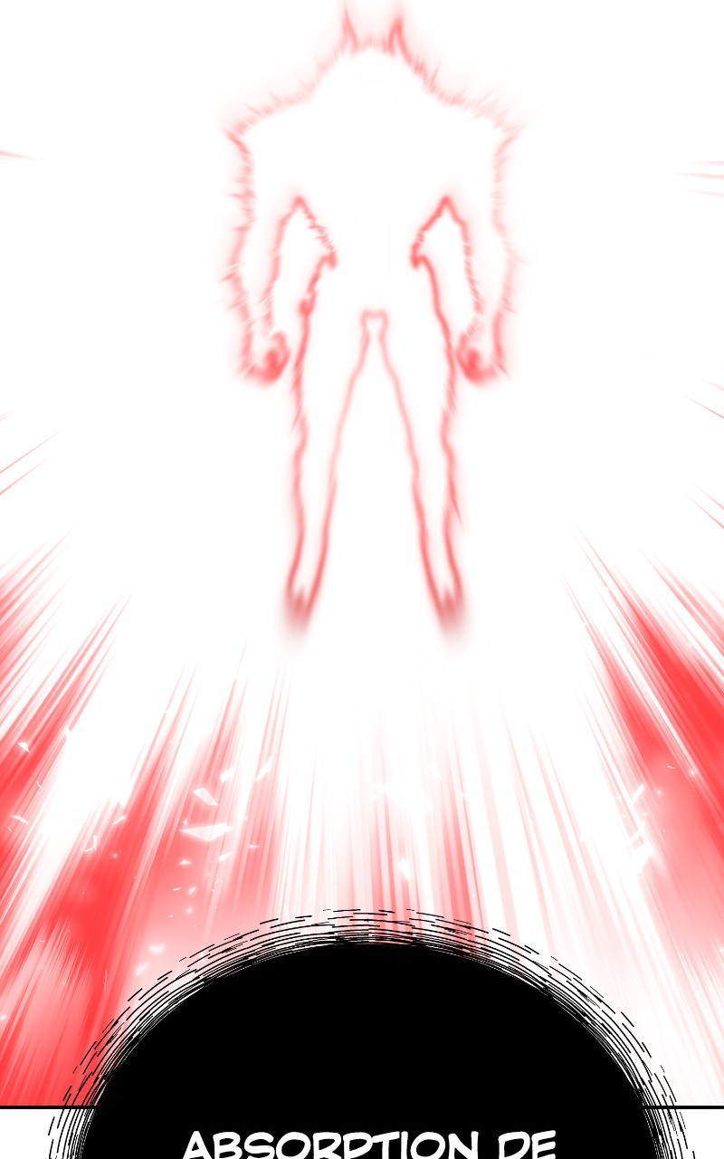 Read Limit Breaker vf Manga Online