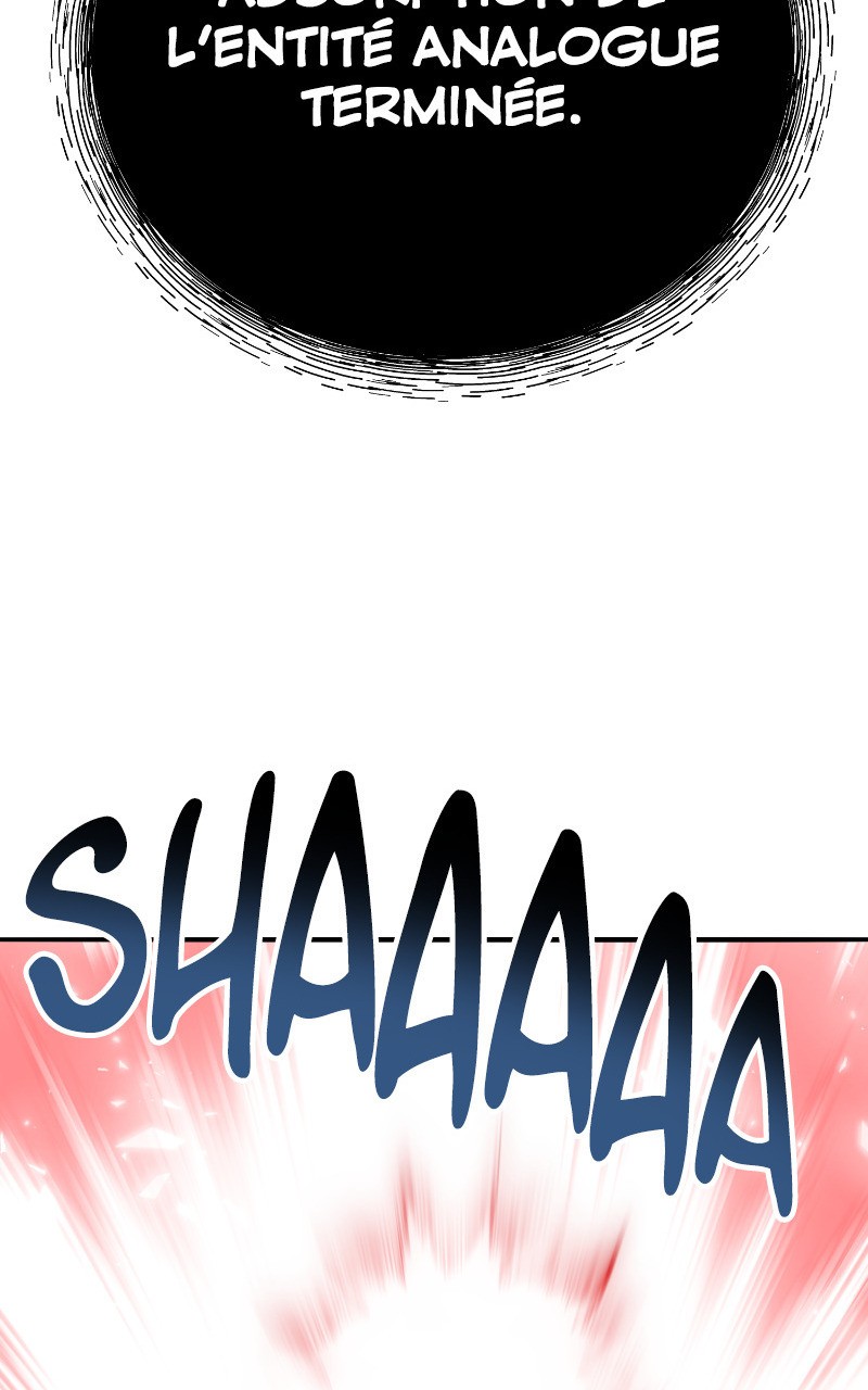 Read Limit Breaker vf Manga Online