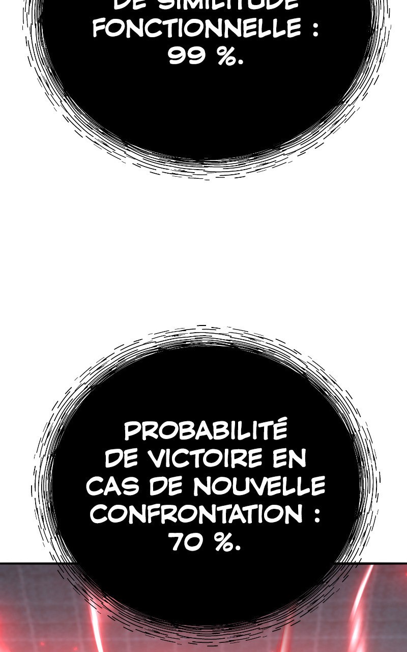 Read Limit Breaker vf Manga Online