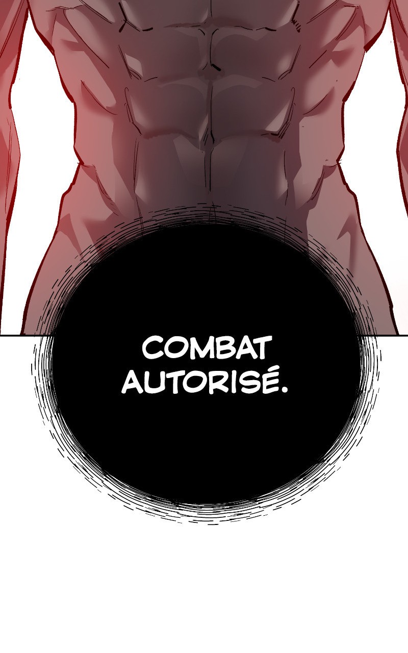 Read Limit Breaker vf Manga Online
