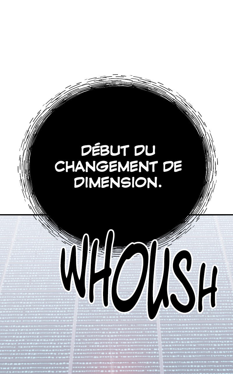 Read Limit Breaker vf Manga Online