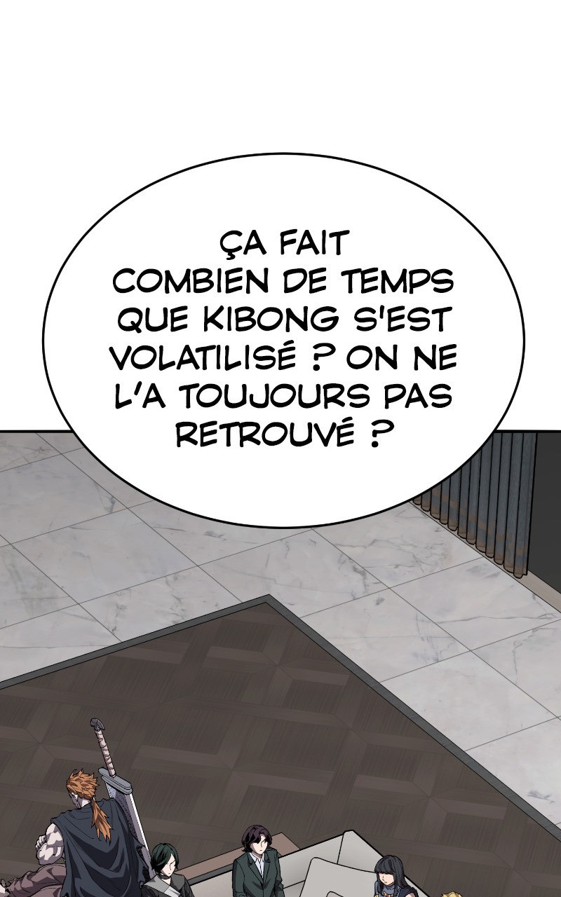 Read Limit Breaker vf Manga Online