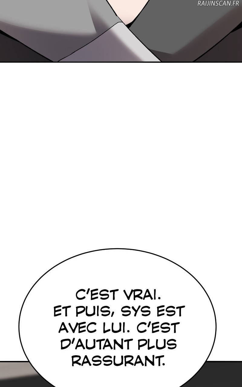 Read Limit Breaker vf Manga Online