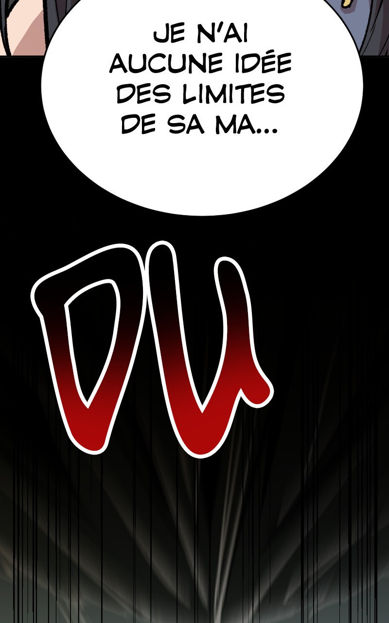 Read Limit Breaker vf Manga Online
