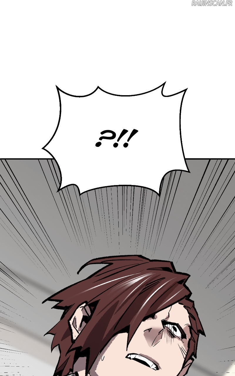 Read Limit Breaker vf Manga Online