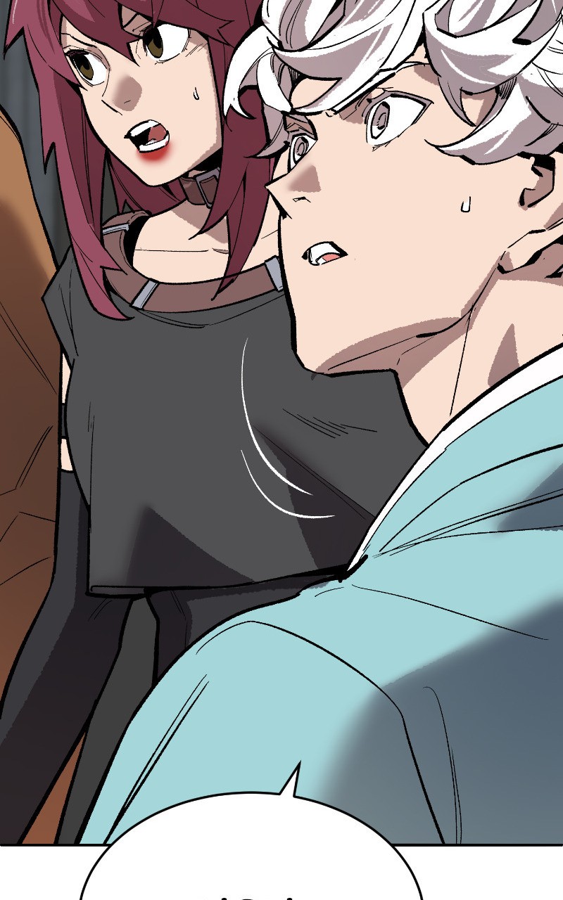 Read Limit Breaker vf Manga Online