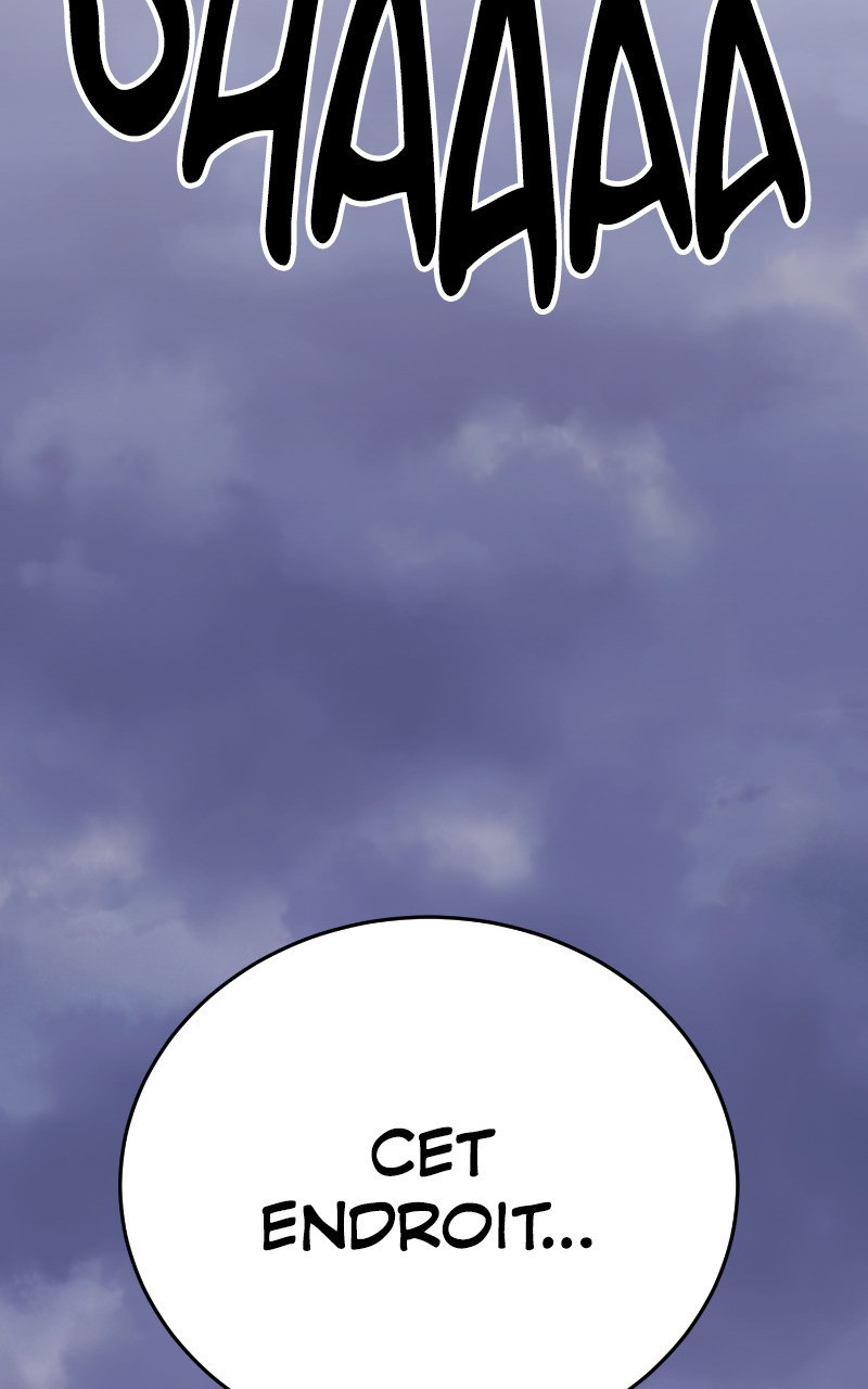 Read Limit Breaker vf Manga Online