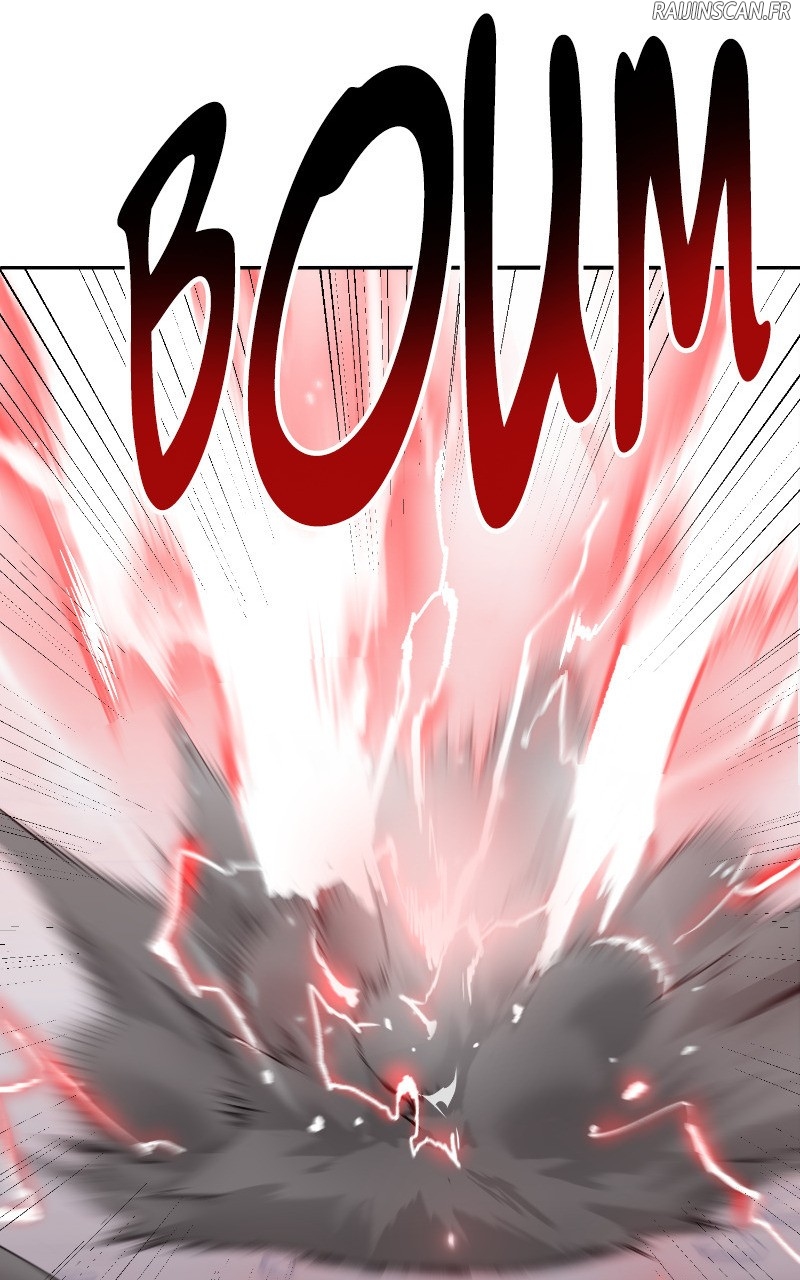 Read Limit Breaker vf Manga Online