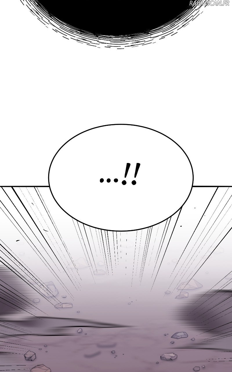Read Limit Breaker vf Manga Online
