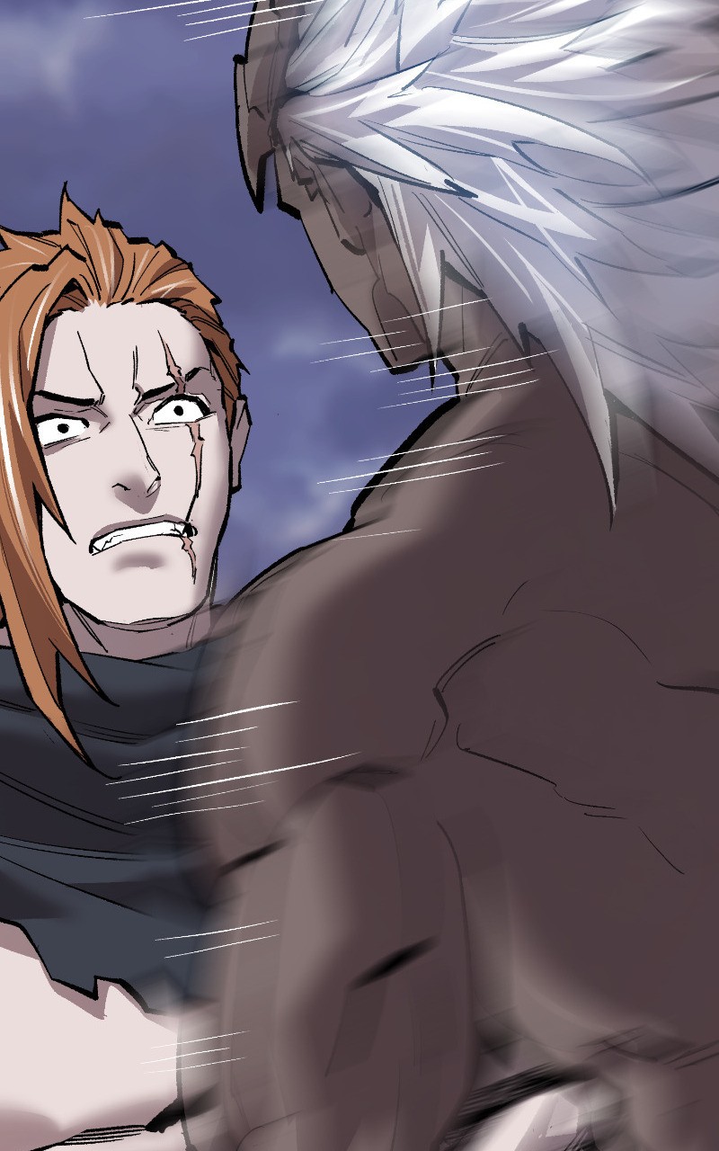 Read Limit Breaker vf Manga Online