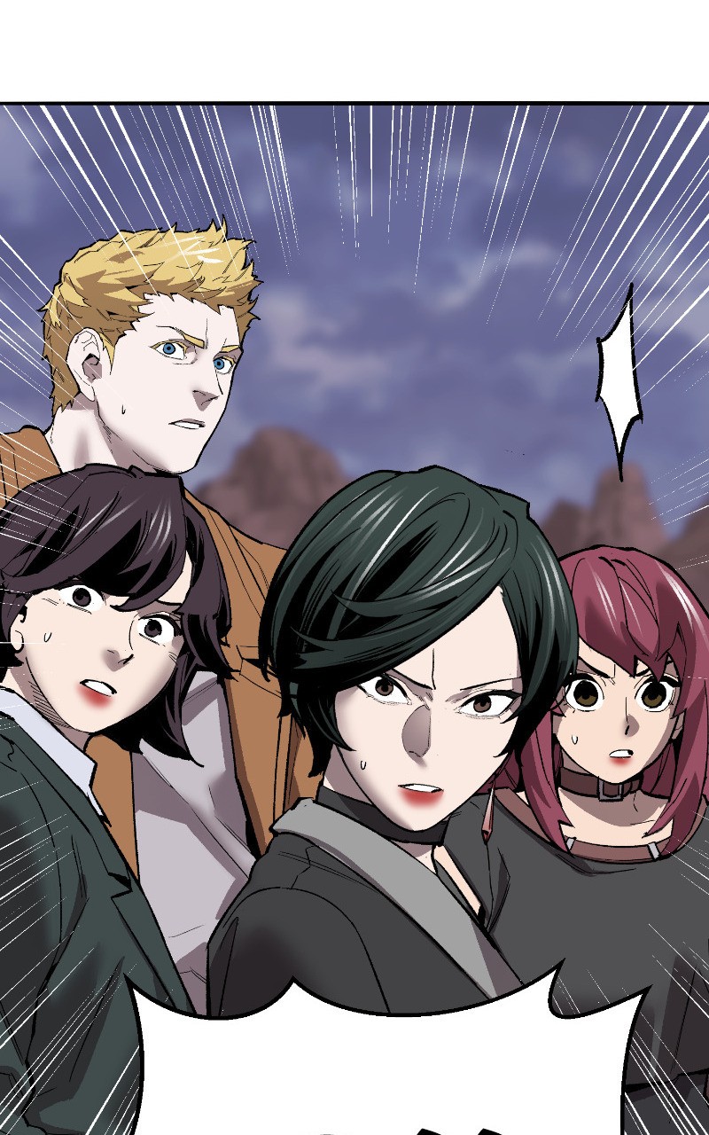 Read Limit Breaker vf Manga Online