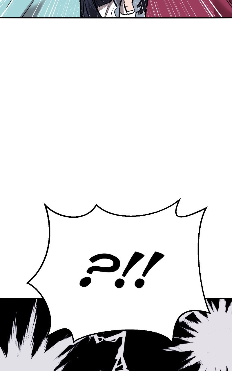 Read Limit Breaker vf Manga Online