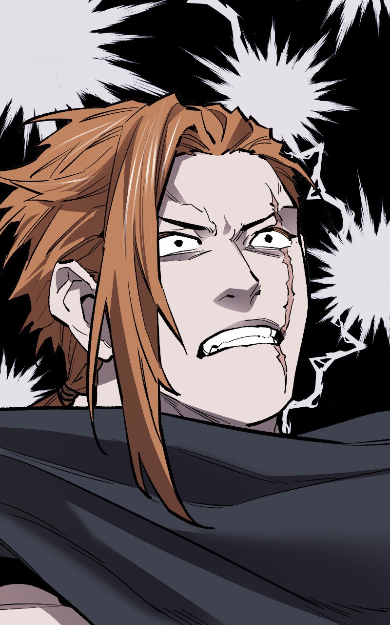 Read Limit Breaker vf Manga Online