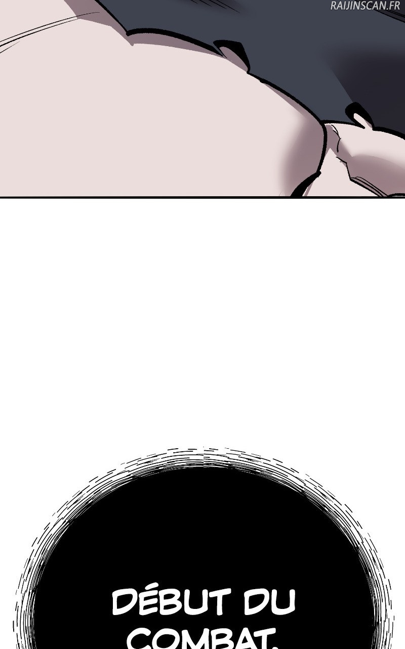 Read Limit Breaker vf Manga Online