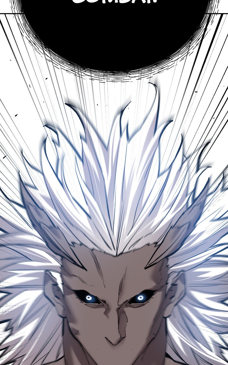 Read Limit Breaker vf Manga Online