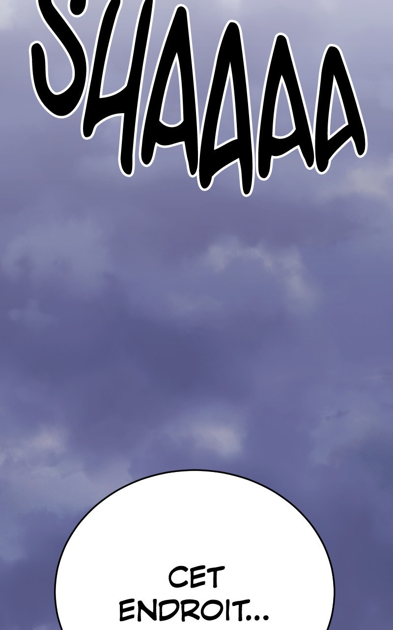 Read Limit Breaker vf Manga Online