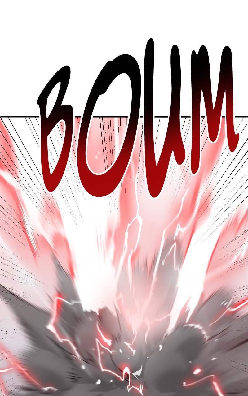 Read Limit Breaker vf Manga Online