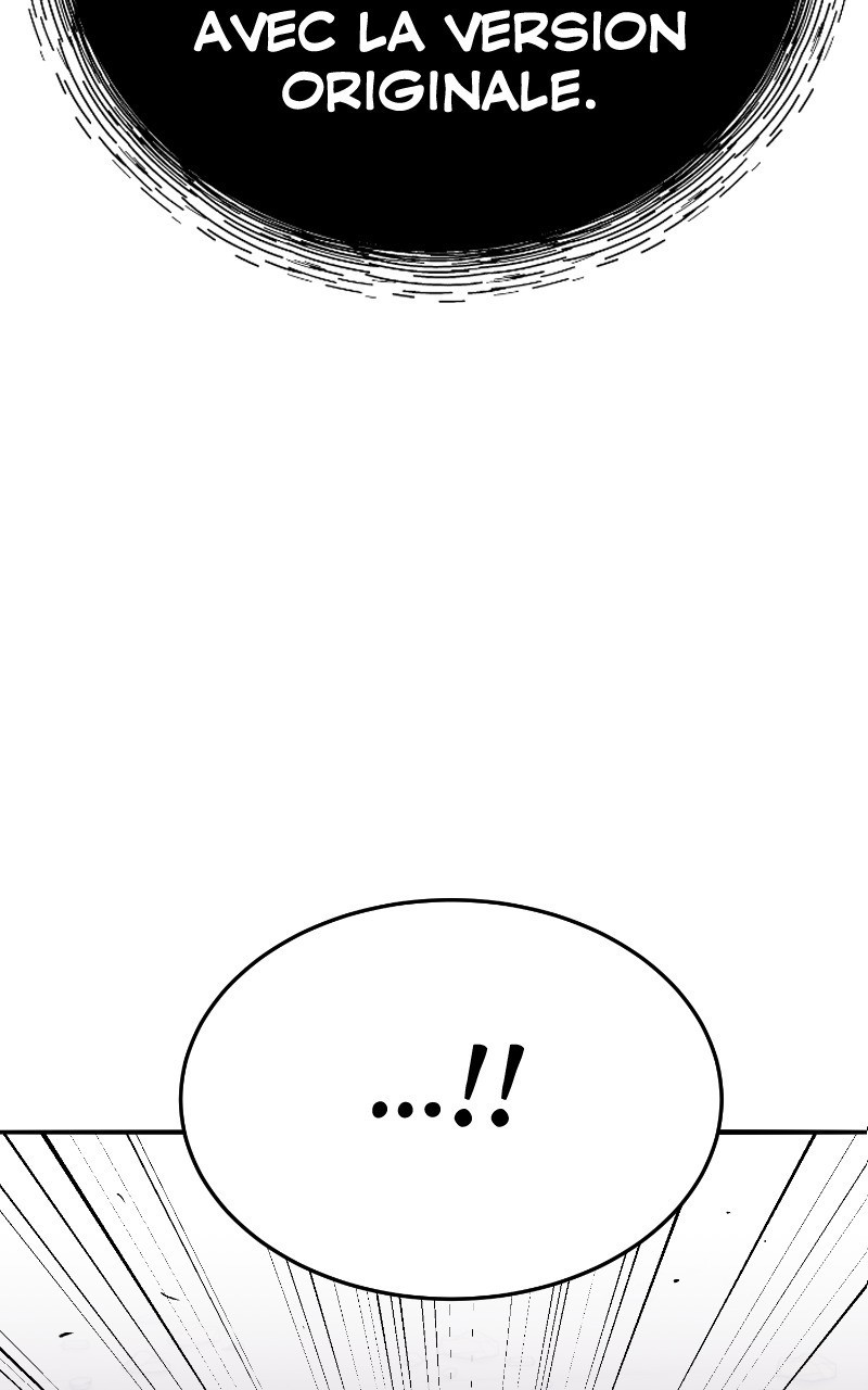 Read Limit Breaker vf Manga Online