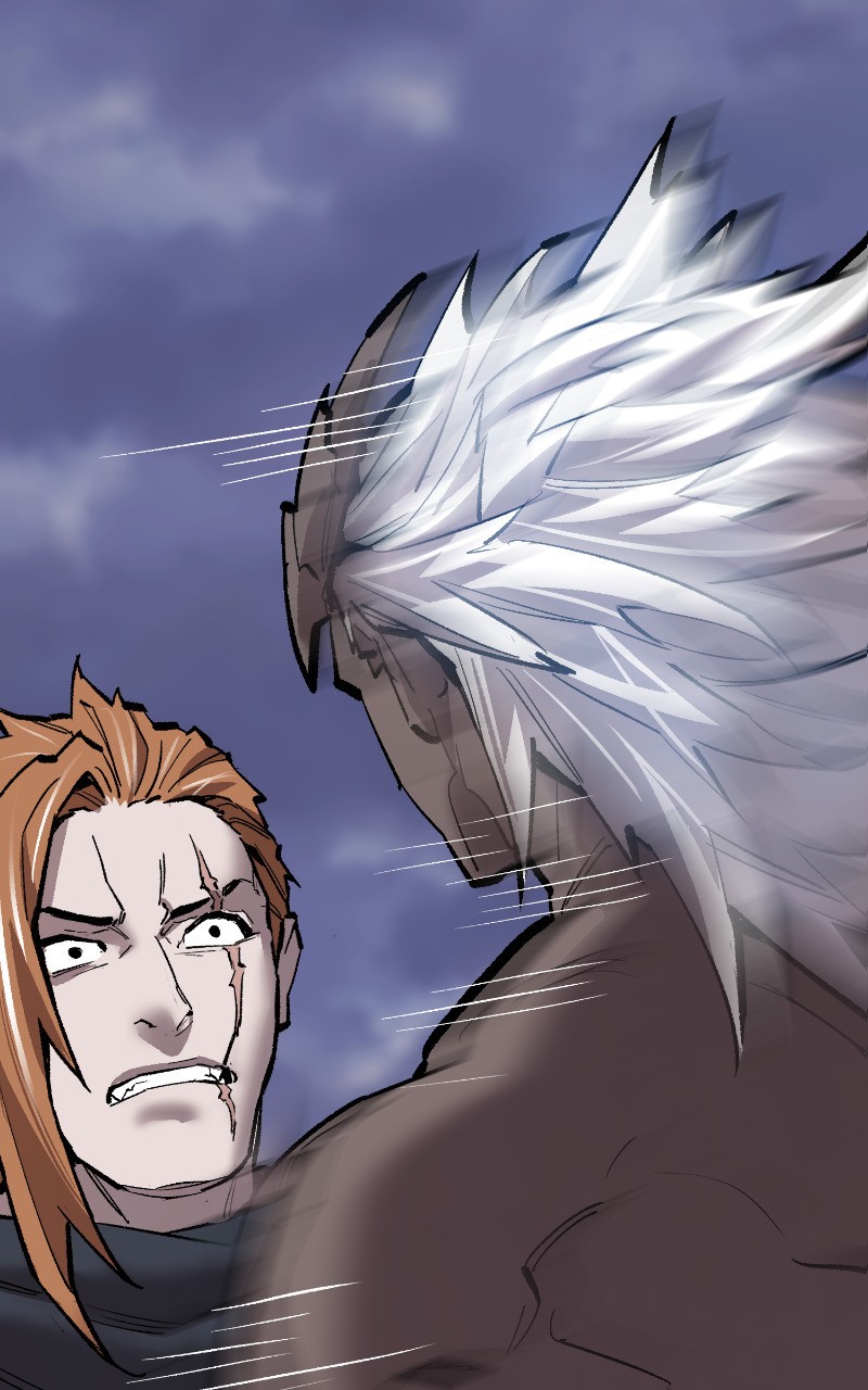 Read Limit Breaker vf Manga Online