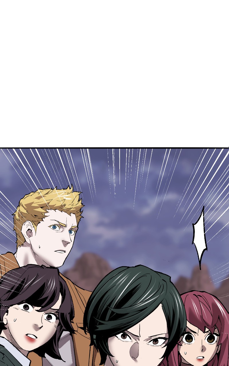 Read Limit Breaker vf Manga Online