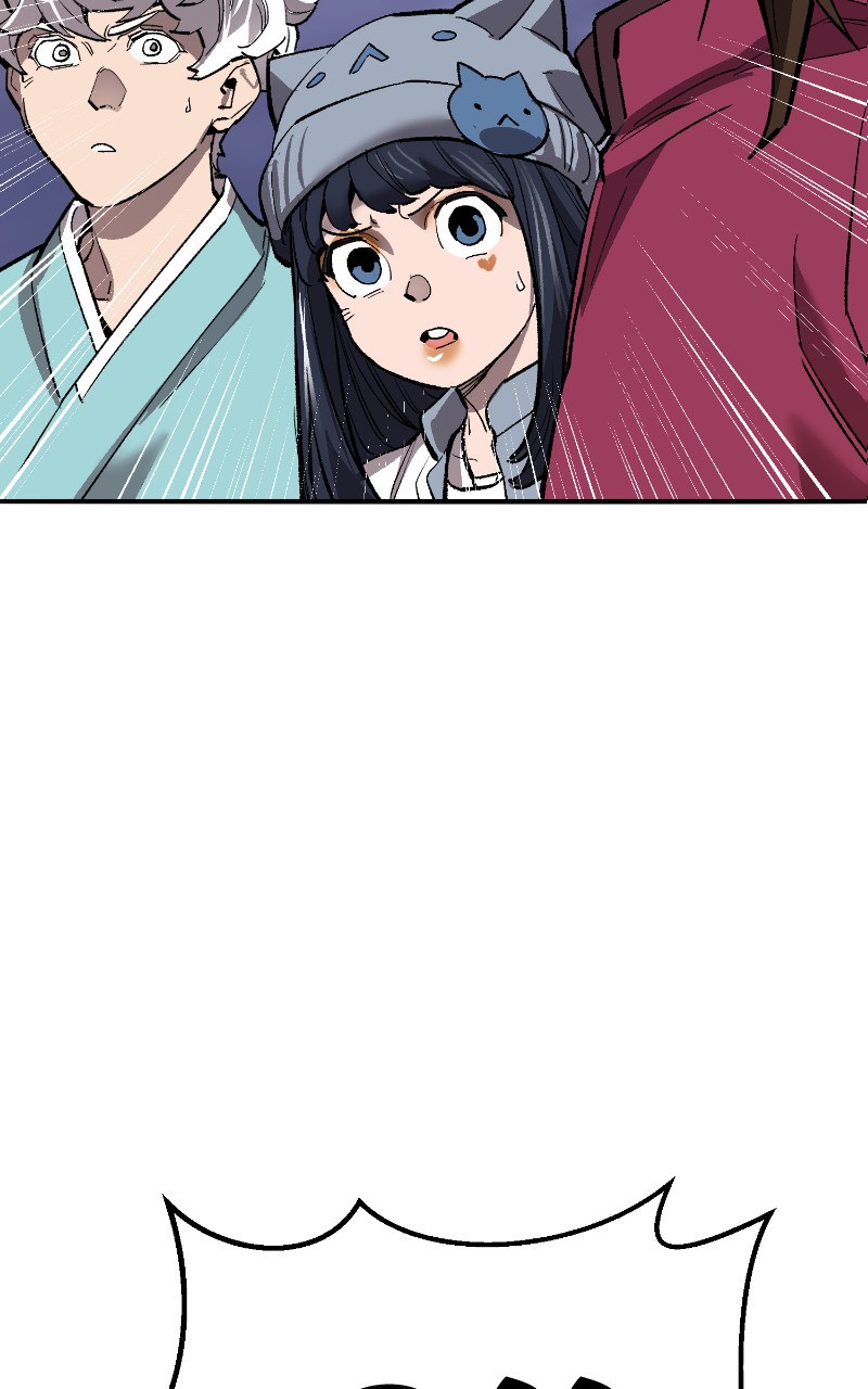 Read Limit Breaker vf Manga Online