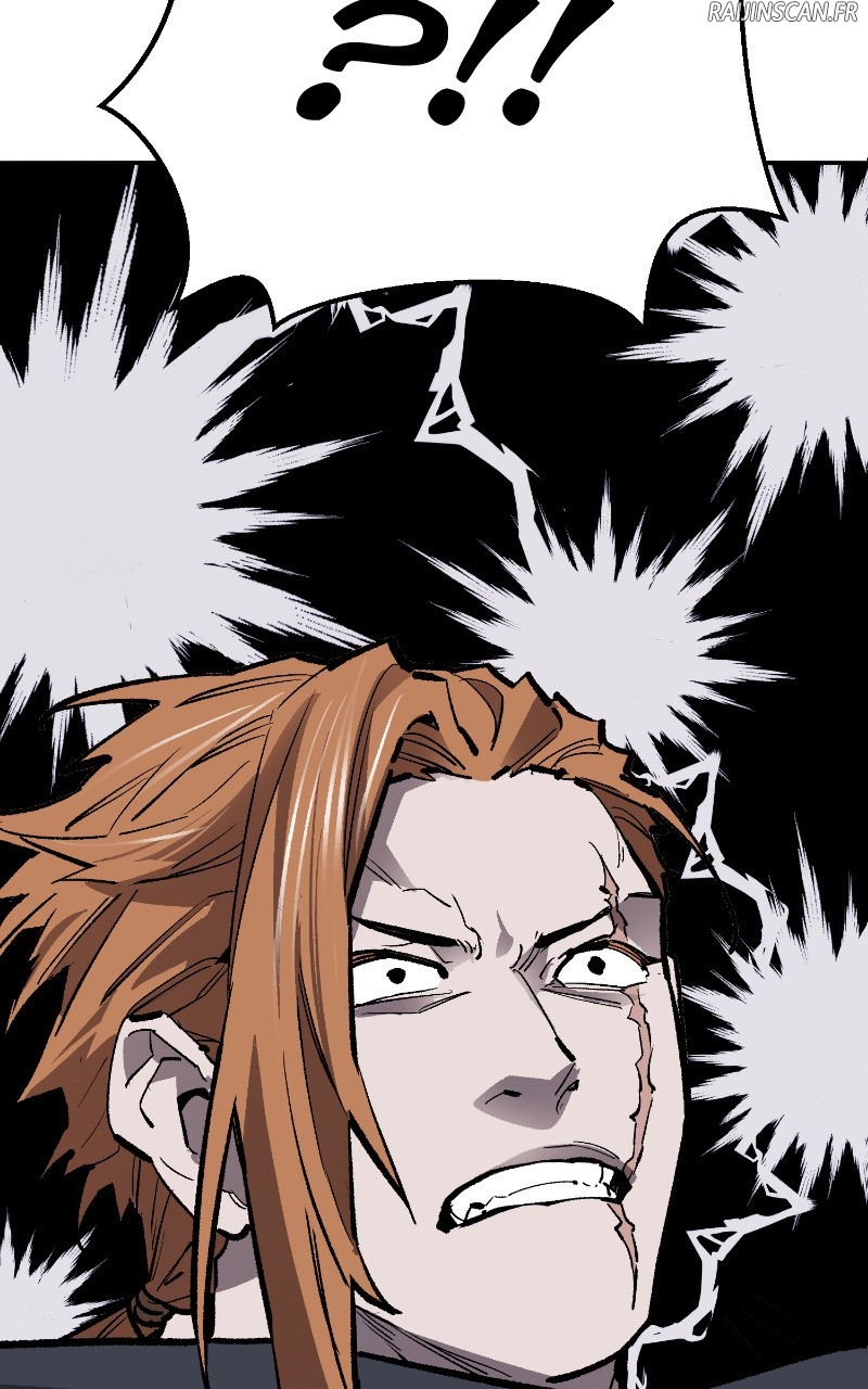 Read Limit Breaker vf Manga Online