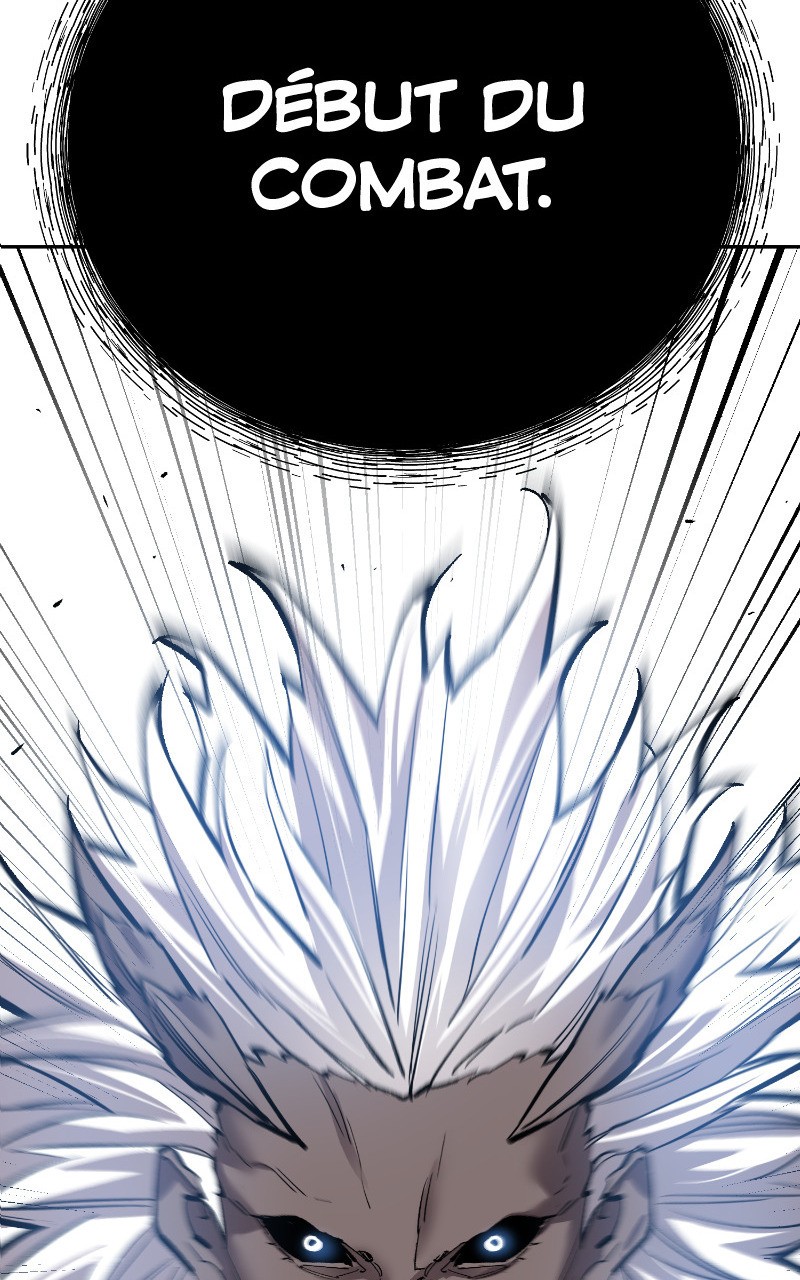Read Limit Breaker vf Manga Online