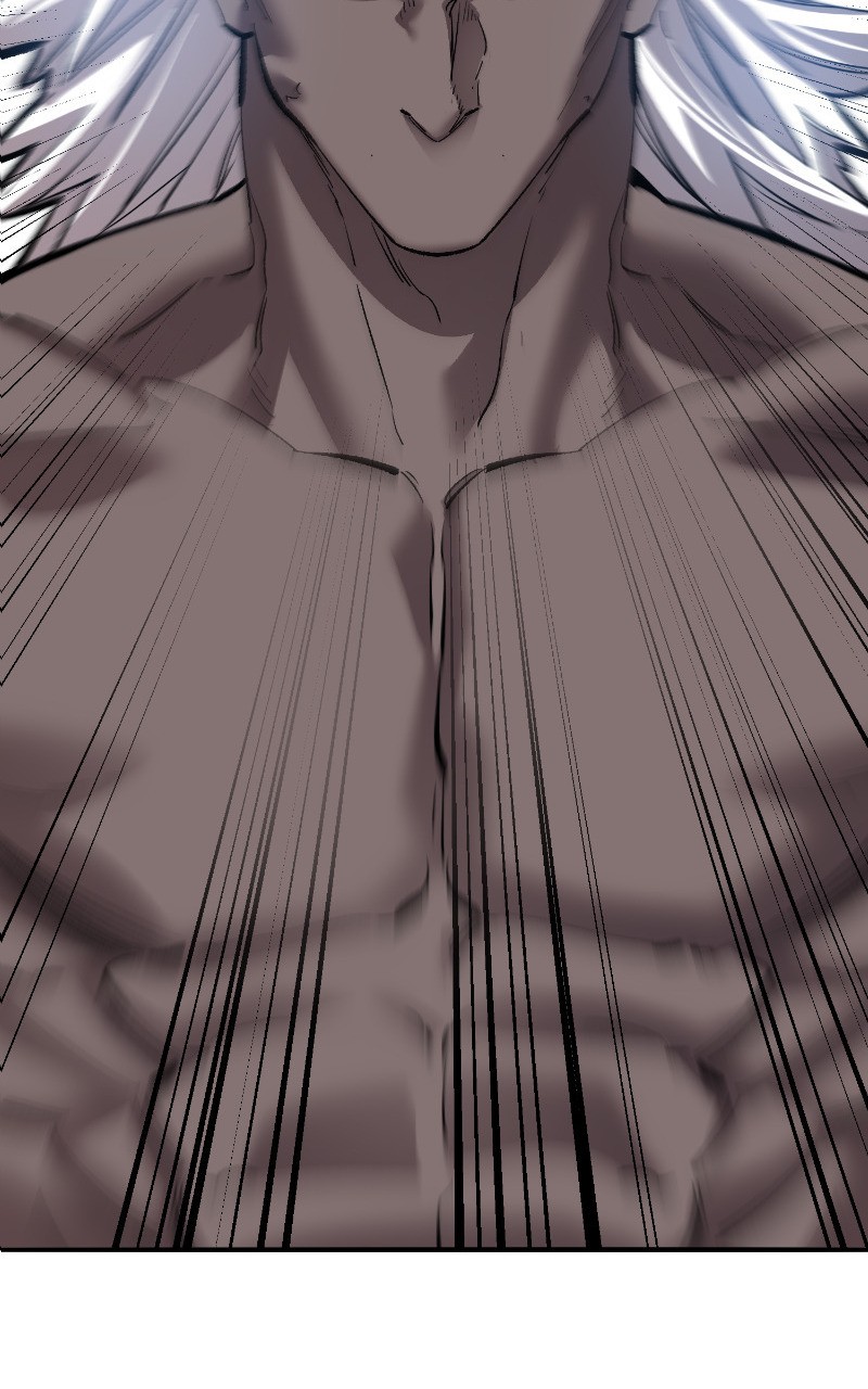 Read Limit Breaker vf Manga Online