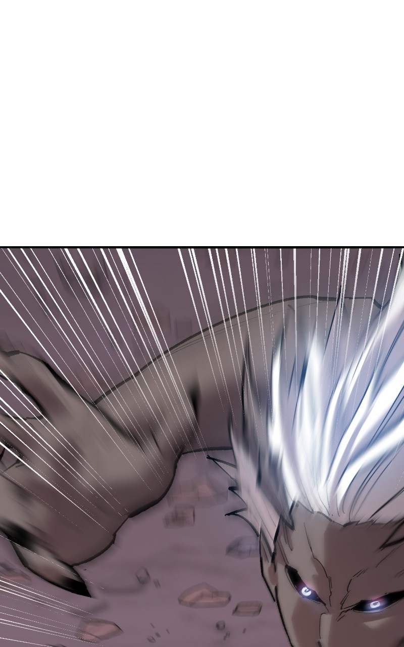 Read Limit Breaker vf Manga Online