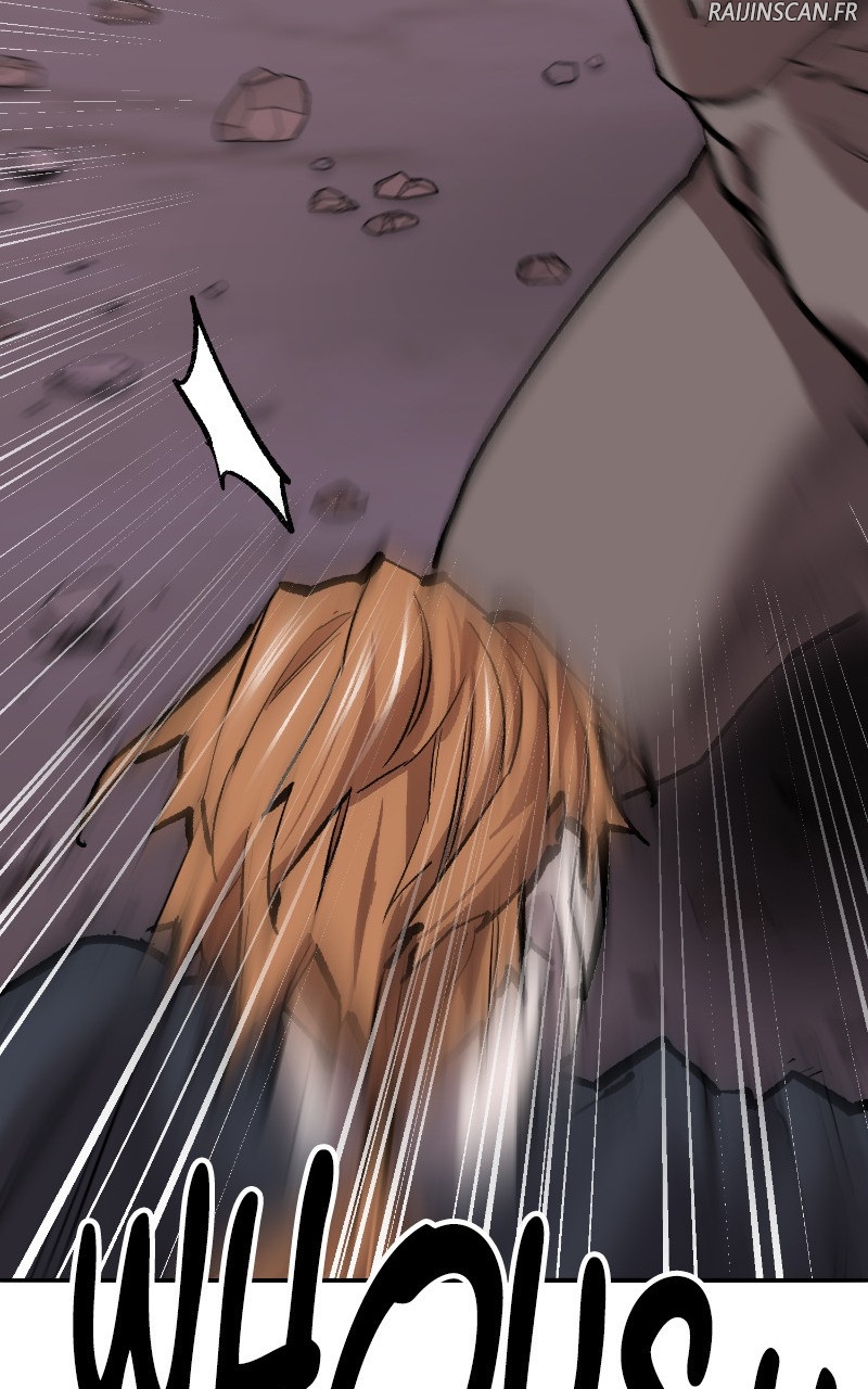 Read Limit Breaker vf Manga Online