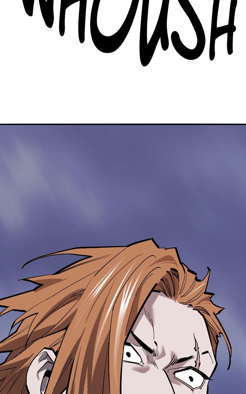 Read Limit Breaker vf Manga Online