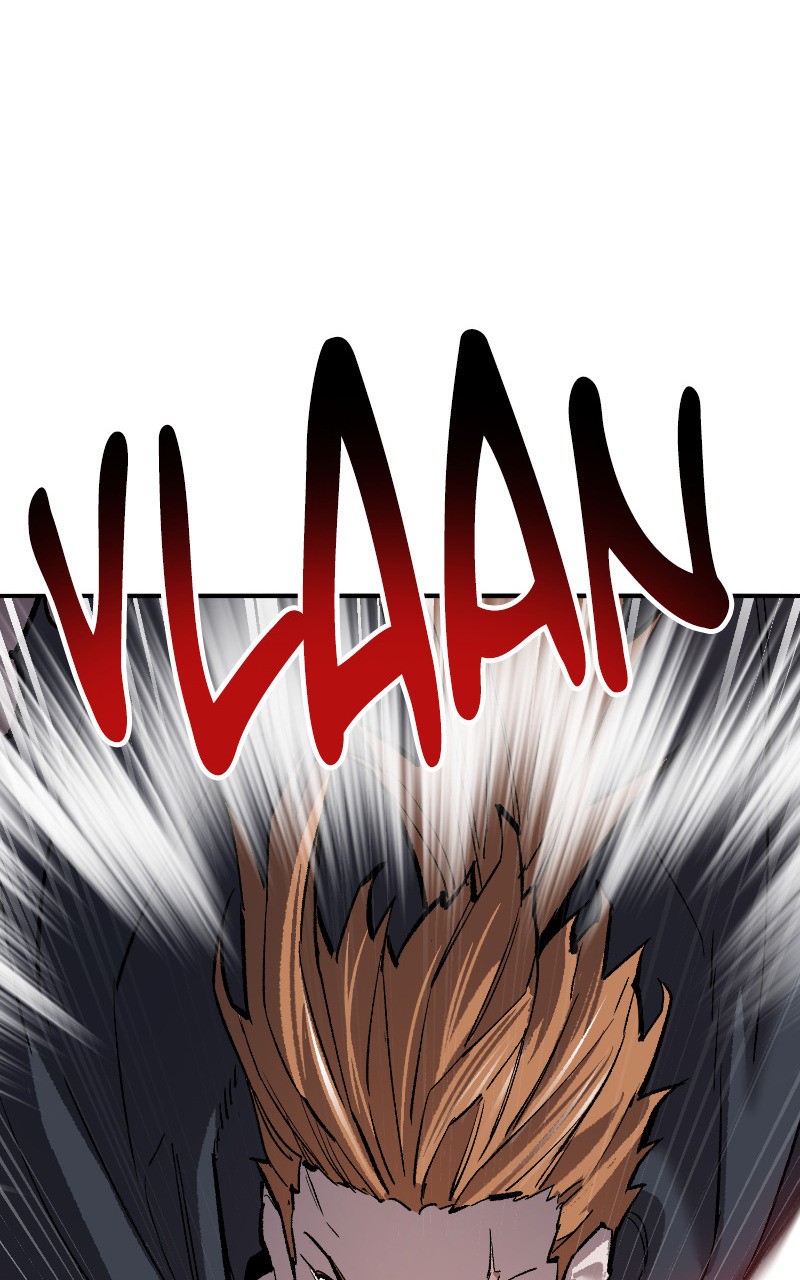 Read Limit Breaker vf Manga Online