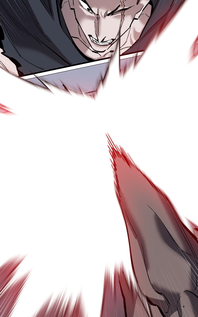 Read Limit Breaker vf Manga Online
