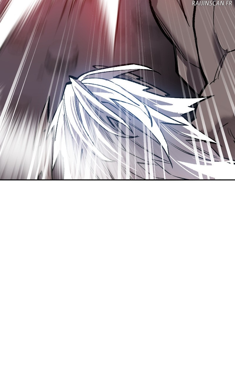 Read Limit Breaker vf Manga Online