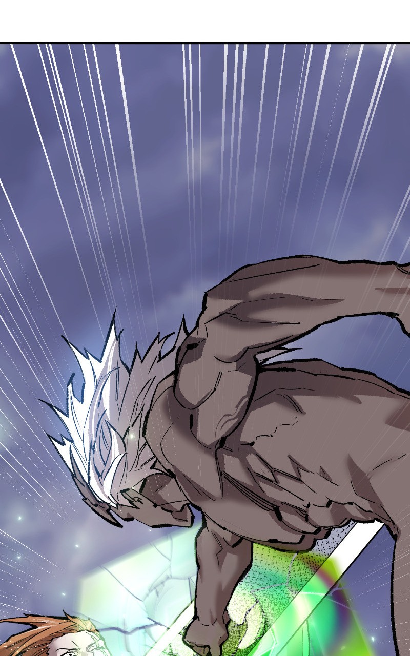 Read Limit Breaker vf Manga Online