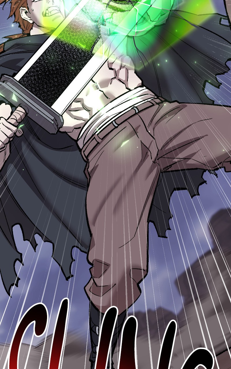Read Limit Breaker vf Manga Online