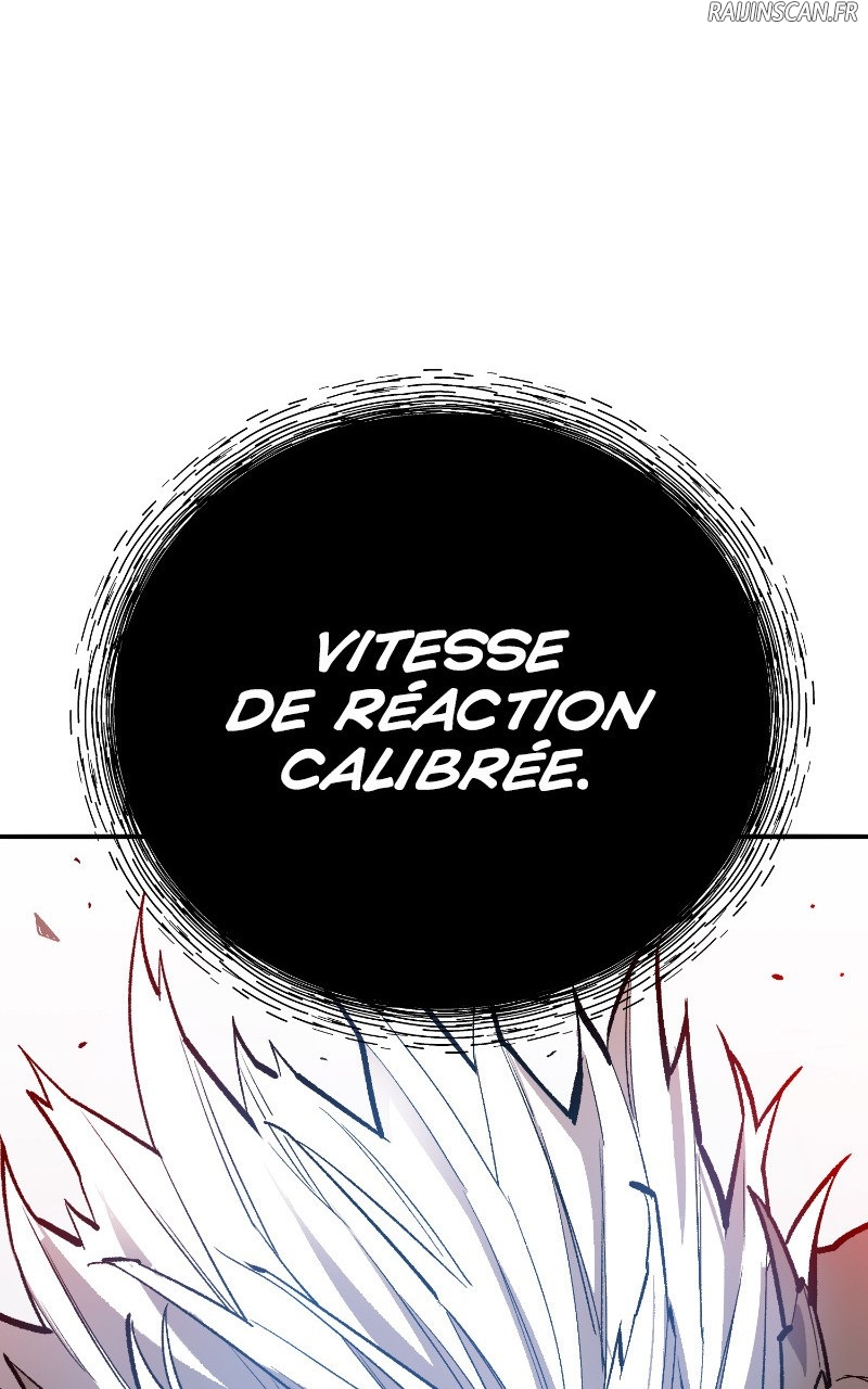 Read Limit Breaker vf Manga Online