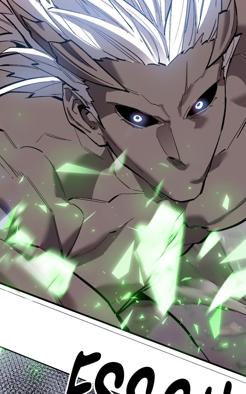 Read Limit Breaker vf Manga Online