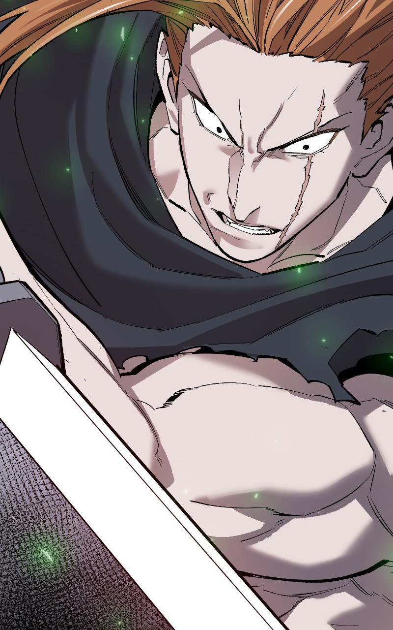 Read Limit Breaker vf Manga Online