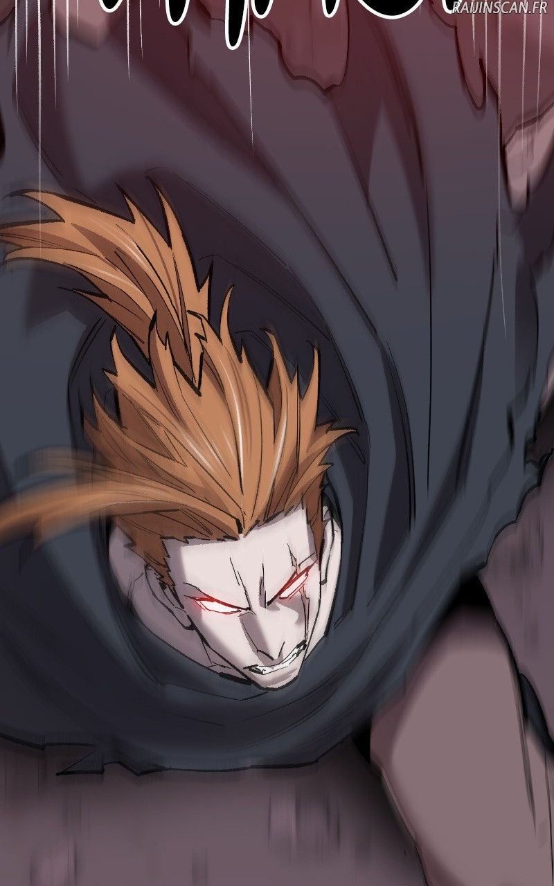 Read Limit Breaker vf Manga Online