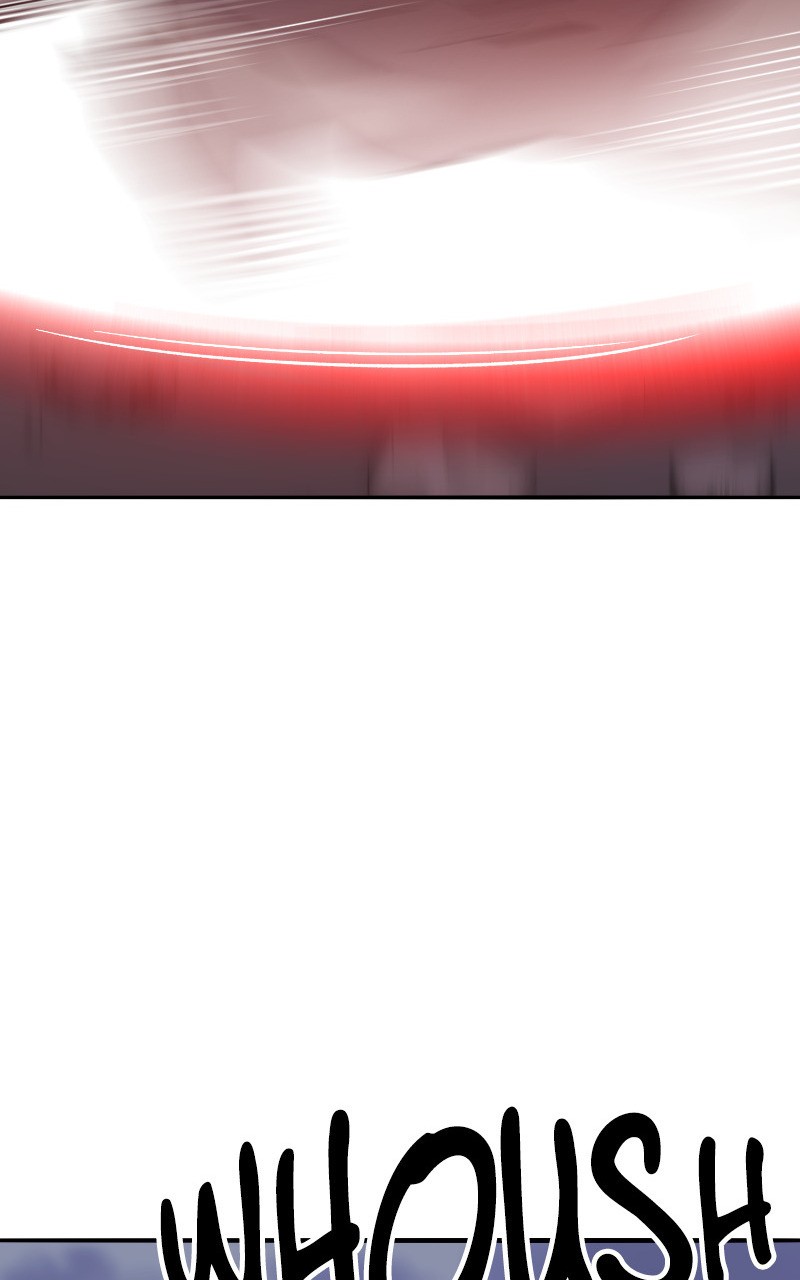 Read Limit Breaker vf Manga Online