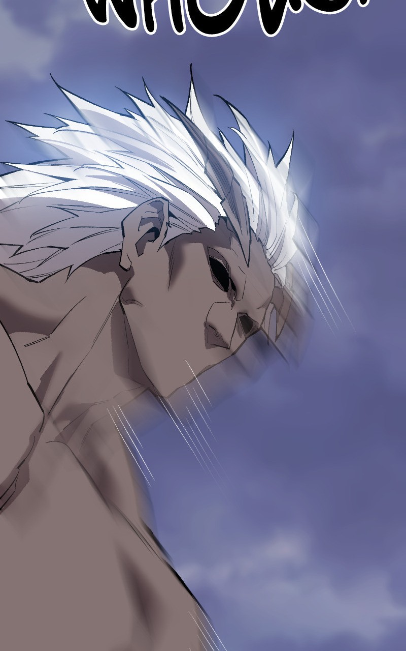 Read Limit Breaker vf Manga Online