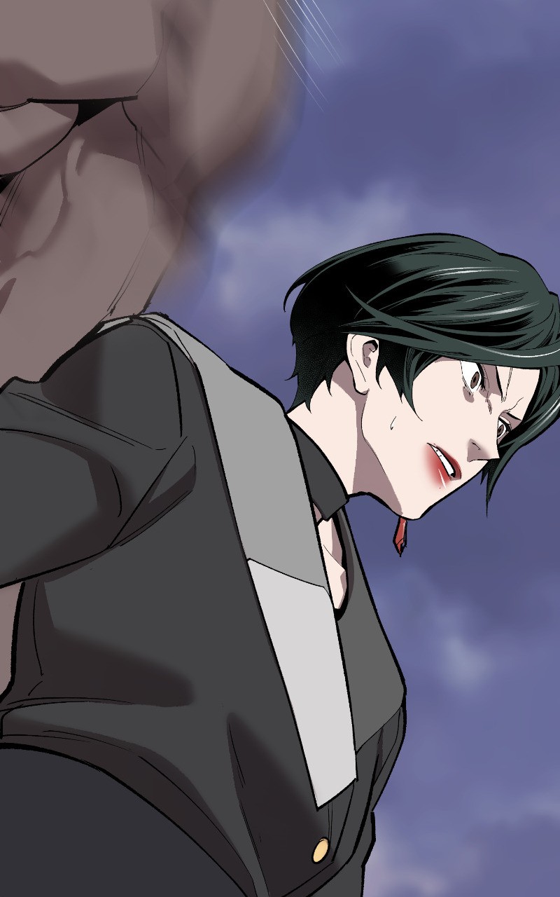 Read Limit Breaker vf Manga Online