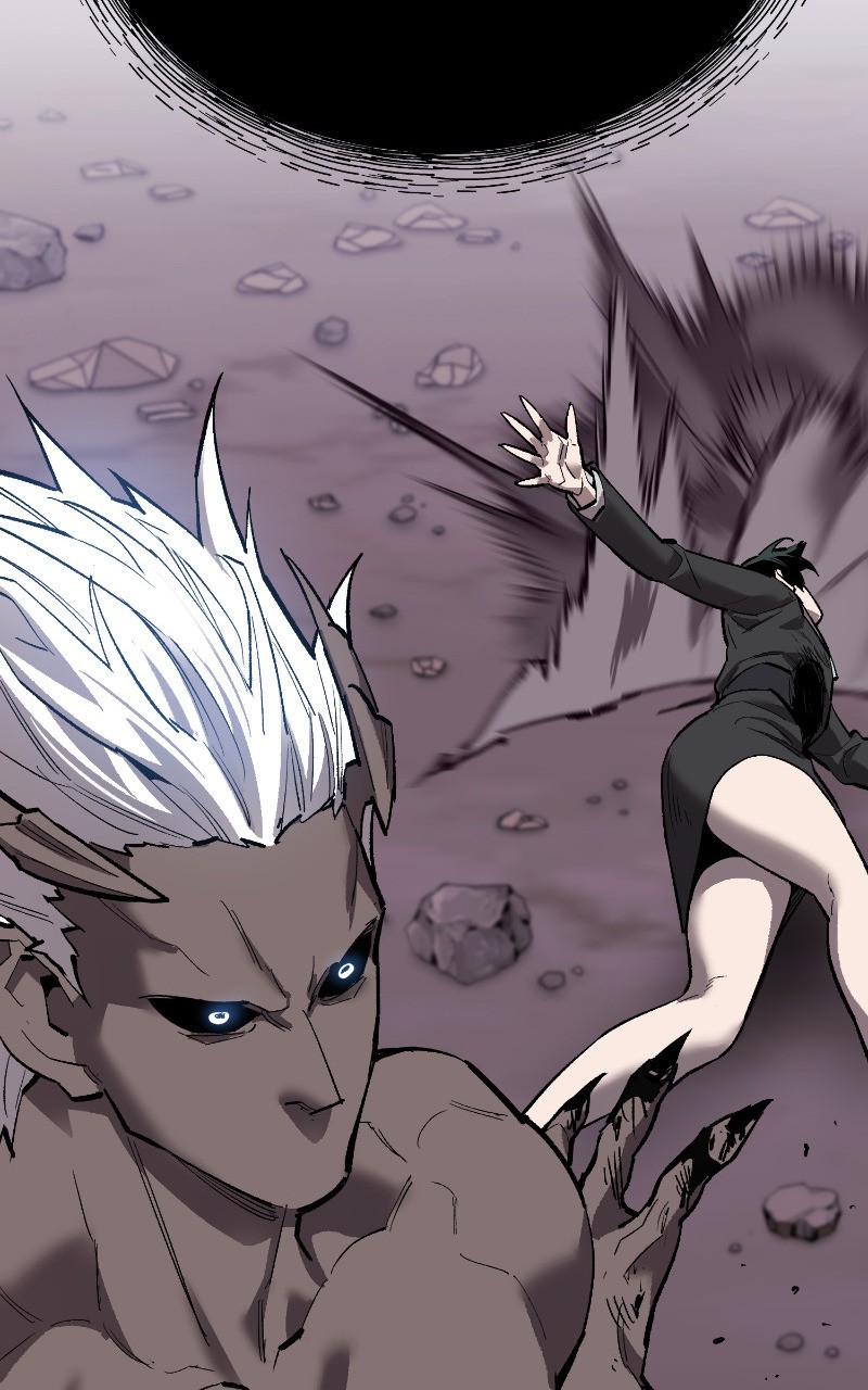 Read Limit Breaker vf Manga Online